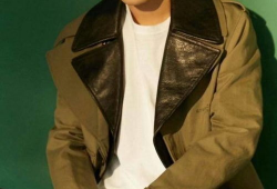 娱乐圈吃瓜爆料肖战,娱乐圈风云再起，吃瓜爆料揭秘背后真相