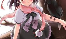 动漫黑丝,探寻动漫中的神秘魅力